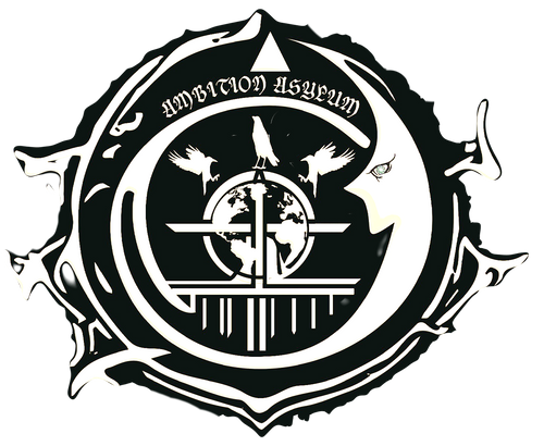 Ambition Asylum